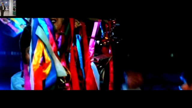 “Public Ko Hasao” — Performed by Shankar Mahadevan | (Film: “Oh Darling – Yeh Hai India!” — (1995) | by Shahrukh Khan { Hindi Music }