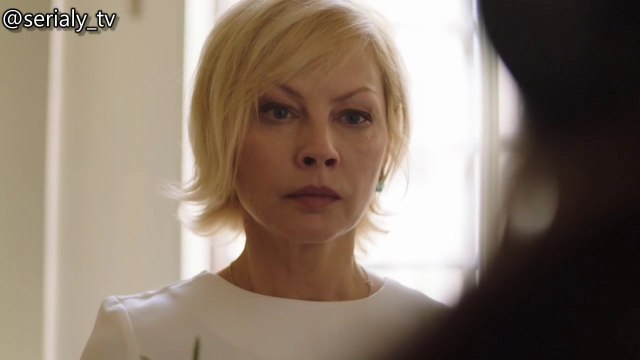 Последствия - 6 серия