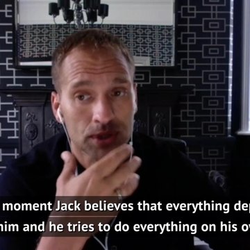 Petrov defends Grealish after harsh criticism from Souness