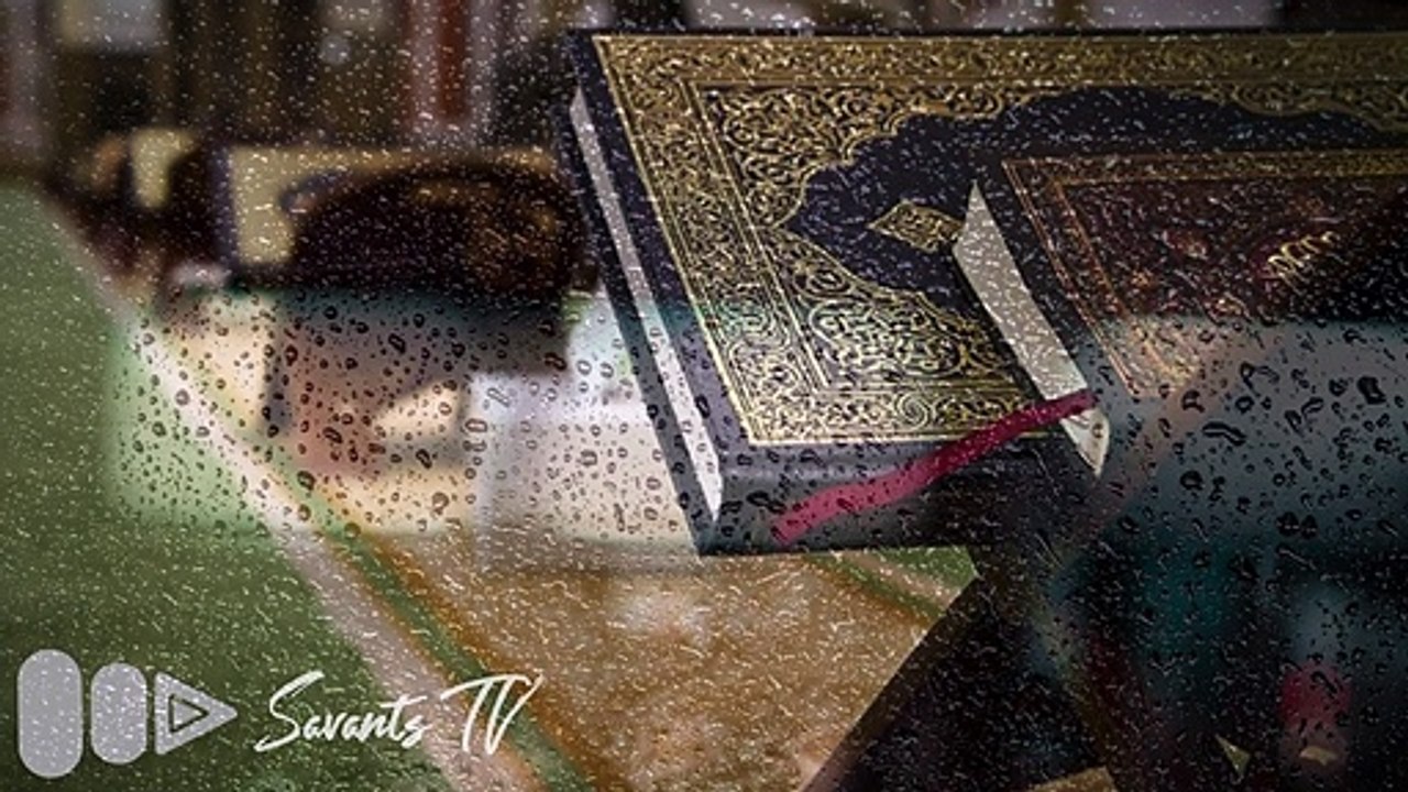 Sourate 12 Youssouf {Joseph} Khalid Al Jalil