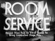 Room Service movie (1938) - Groucho Marx, Chico Marx, Harpo Marx