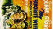 My Favorite Wife movie (1940) -  Irene Dunne, Cary Grant, Randolph Scott