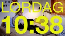 Skam español 3x09