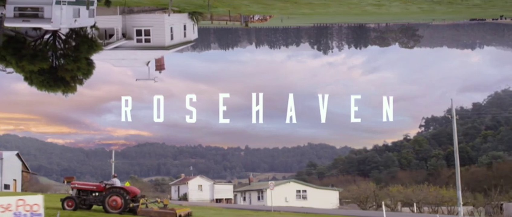 Rosehaven.S04E01