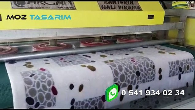 Halı Yıkama Web Sitesi Tasarımı Temizlik Şirketi İnternet Firma Sitesi Web Tasarım Seo Uzmanı