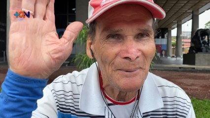 mqn-el-zapatero-indultado-por-el-papa-juan-pablo-II-080720