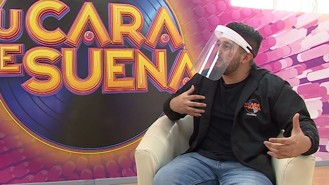 dbb-eduardo-aguirre-tcms-080720