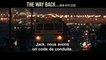 The Way Back Film avec Ben Affleck