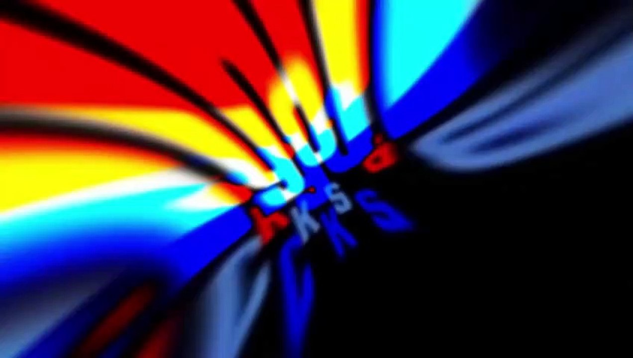 Lifted Trucks | Canyon State Trucks and SUVs