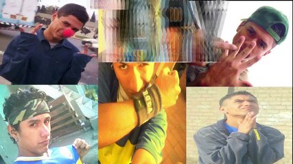 Rucuerdas Los Ringtones Retro Porque Oye Tienes Un Mensaje Y Más