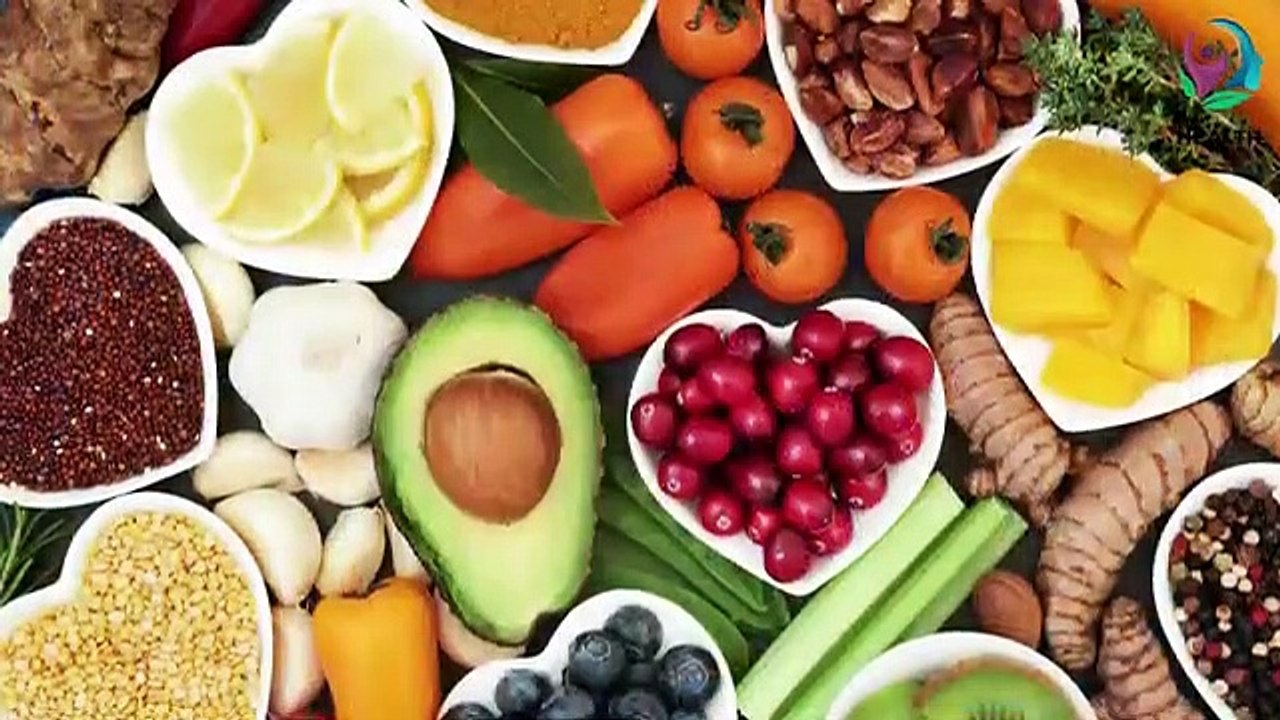 Corona संक्रमण से बचाएंगे घर पर बने ये 5 Fruits और Vegetables के Juice