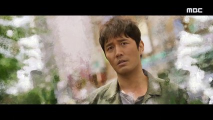 [HOT]-ep.3-4-Preview,-미쓰리는-알고-있다-20200708_5