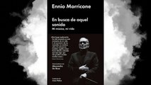 La Recomendación Literaria | 
