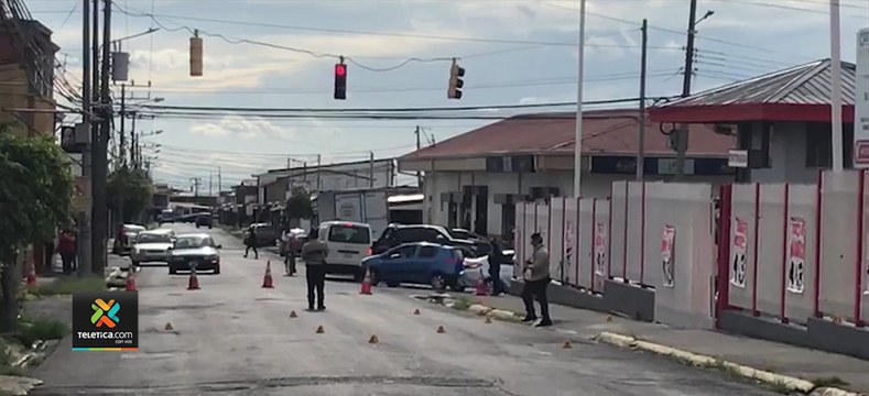 tn7-Tiroteo-deja-varios-heridos-en-Tibás,-sospechosos-atrincherados 080720