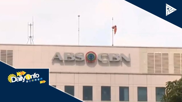 Kamara, binuweltahan ang pakikialam ng ilang grupo ukol sa prangkisa ng ABS-CBN
