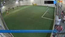 Equipe 1 Vs Equipe 2 - 08/07/20 19:56 - Loisir Poitiers - Poitiers Game Parc