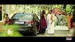 DJ Duvvada Jagannadham Trailer - Allu Arjun, Pooja Hegde | Harish Shankar | Dil Raju - #DJTrailer