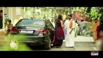 DJ Duvvada Jagannadham Trailer - Allu Arjun, Pooja Hegde | Harish Shankar | Dil Raju - #DJTrailer