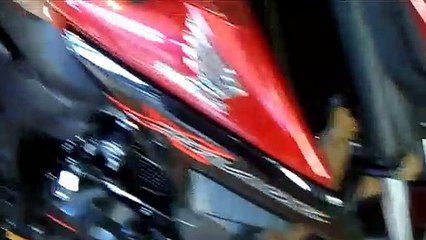 X Blade Honda | হোন্ডা এক্স ব্লেড | Now u Can buy the X BLADE Of Your Dreams | Your Specific Bike|