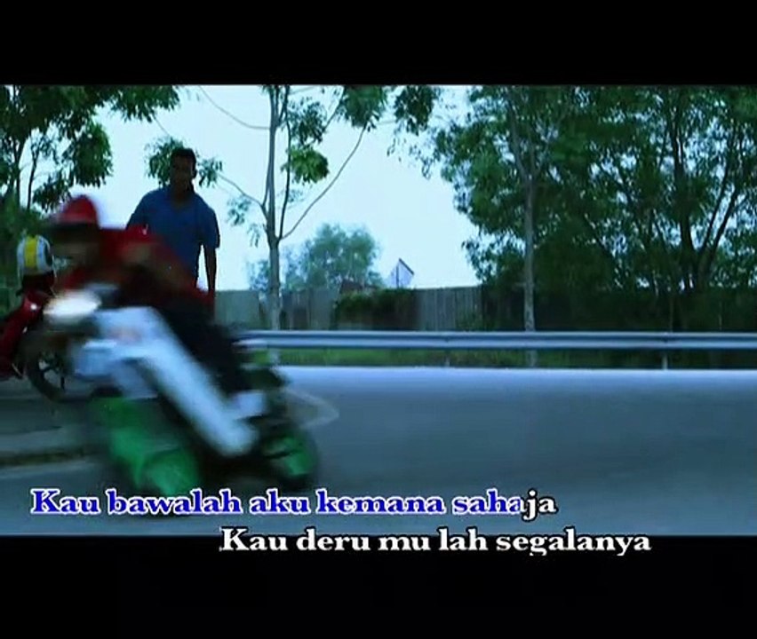 Kapcai - Dr.Kronik (Official Music Video)