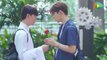 My Engineer The Series Ep.1 Eng Sub Thai BL