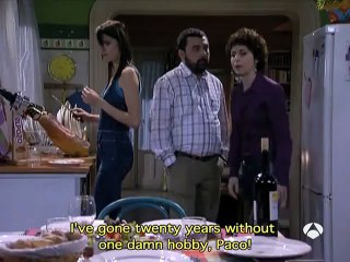 PEPA  &  SILVIA 07  ENGLISH SUBTITLE