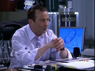 PEPA  &  SILVIA 09 ENGLISH SUBTITLE