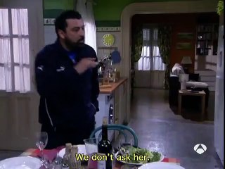 PEPA  &  SILVIA 10 ENGLISH SUBTITLE