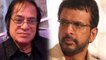 Jagdeep Jaffrey से क्यों बेटा Javed Jaffrey करता था नफरत; जानिए वजह | FilmiBeat