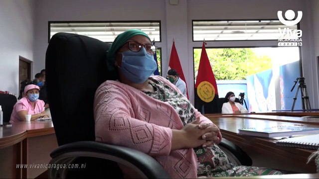 Realizan foro virtual sobre atención educativa a estudiantes con autismo