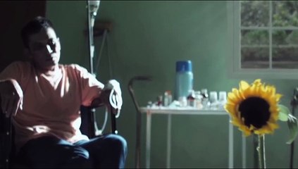 "Kisah Dongeng" - STACY (Official MTV)