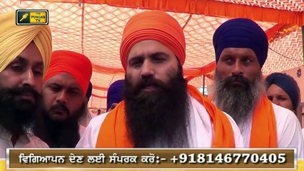 ਪੰਜਾਬੀ ਖਬਰਾਂ | Punjabi News | Punjabi Prime Time | Today Punjab | Judge Singh Chahal | 06 July 2020