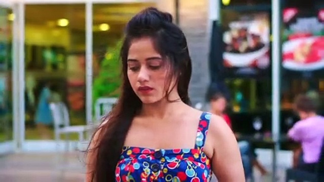 Jannat Zubair New _ Whatsapp Video Status _ Vaaste _ Sakhiyaan _ New Song Status Video ( 1080 X 1920 )