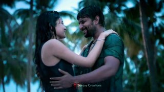 Nani New Whatsapp Status Video _ New Love Status _ Ishq Tera _ Sanjay Creations ( 1080 X 1920 )