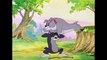 New Tom & Jerry _ The Fishing Cat _ Classic Cartoon _ WB Kids ( 1080 X 1920 )