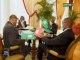 ORTM/ Décès du Premier ministre ivoirien Amadou Gon Coulibaly