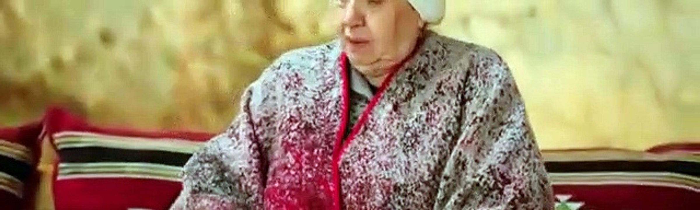 Hercai Capitulo 191 Completo Hercai Capitulo 191 Completo Hercai Capitulo 191 Completo Hercai Capitulo 191 Completo