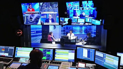 Douce France : à la découverte des 130 kilomètres de la Côte d'Albâtre