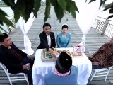 Sinopsis Bawang Putih Berkulit Merah Episode 84