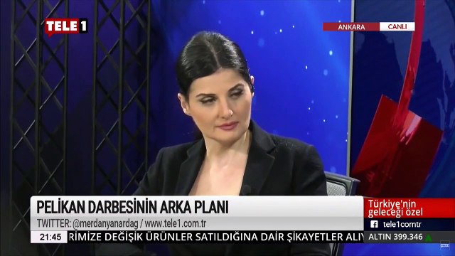 Davutoğlu’ndan çok sert çıkış: Bu çeteye de böyle direniriz