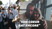Agression du chauffeur de bus à Bayonne: 6000 personnes participent à une marche blanche