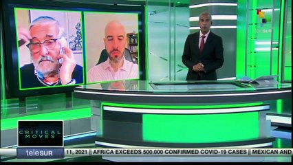 Critcal Moves: France vs. Turkey I The Guns are Lining Up