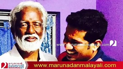 സരിതയാവില്ല.. എല്ലാം ഒതുങ്ങും I About bjp cpm swapna suresh