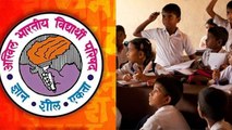 National Students Day 2020: जानें इस दिन का पूरा इतिहास | History Of this Day | Boldsky