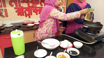 মাশরুম ফ্রাই রেসিপি দেখুন কিভাবে মাশরুম ফ্রাই করবেন Mushroom Fry Recipe See how to fry mushrooms