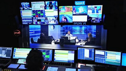 Une nouvelle technique chirurgicale pour l'opération de la thyroïde