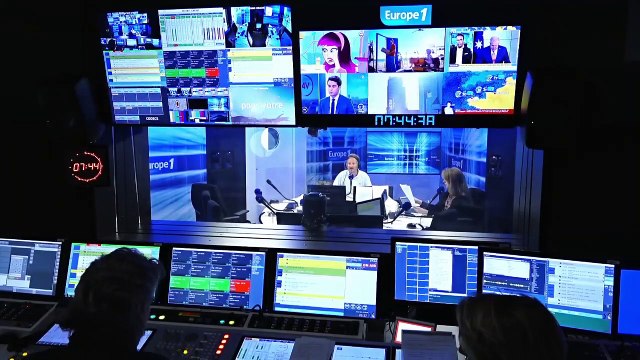 Les agressions de gendarmes ont progressé lors des 6 derniers mois , selon la porte-parole de la gendarmerie nationale