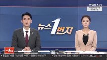 서훈 만난 비건 