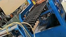 Cooling Tower Fills