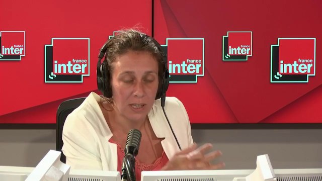 Roselyne Bachelot, ministre de la Culture à propos de cette réforme du service public audiovisuel : Oui il y aura des aides